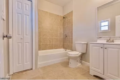 186 N 17th St #1, East Orange, NJ 07017 - Photo 18