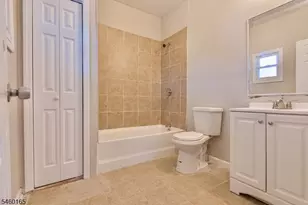 186 N 17th St, East Orange, NJ 07017 - Photo 18