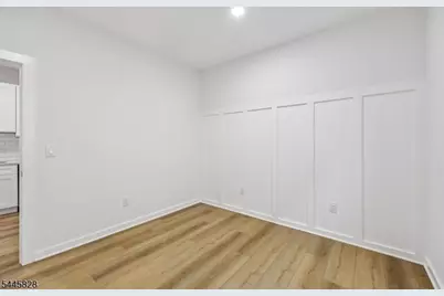 7 Terrace Pl, Belleville, NJ 07109 - Photo 26