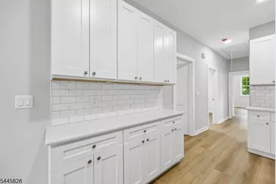 7 Terrace Pl, Belleville, NJ 07109 - Photo 20