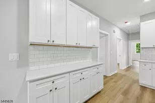 7 Terrace Pl, Belleville, NJ 07109 - Photo 20