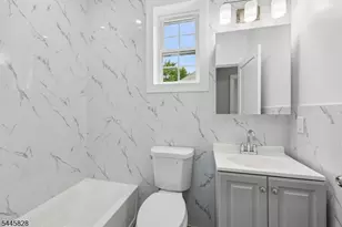 7 Terrace Pl, Belleville, NJ 07109 - Photo 34