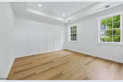 7 Terrace Pl, Belleville, NJ 07109 - Photo 30