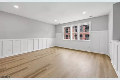 7 Terrace Pl, Belleville, NJ 07109 - Photo 12