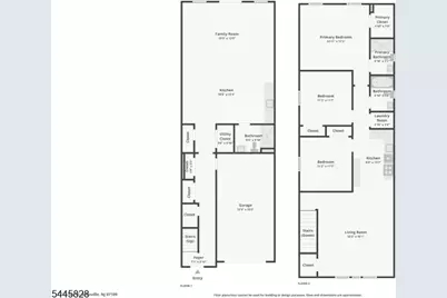 7 Terrace Pl, Belleville, NJ 07109 - Photo 40