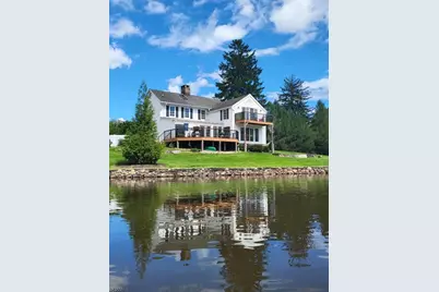 61 Race St, Union Township, NJ 08867 - Photo 2