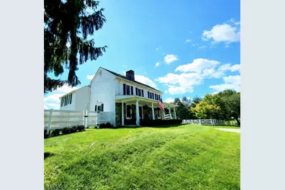 61 Race St, Union Township, NJ 08867 - Photo 36