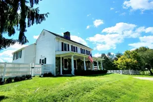 61 Race St, Union Township, NJ 08867 - Photo 36