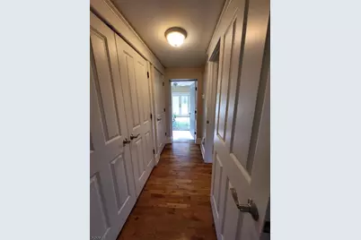 61 Race St, Union Township, NJ 08867 - Photo 34