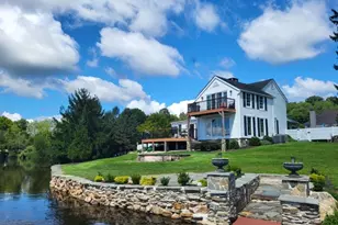 61 Race St, Union Township, NJ 08867 - Photo 2
