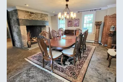 61 Race St, Union Township, NJ 08867 - Photo 8