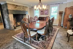 61 Race St, Union Township, NJ 08867 - Photo 8