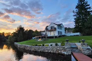 61 Race St, Union Township, NJ 08867 - Photo 4