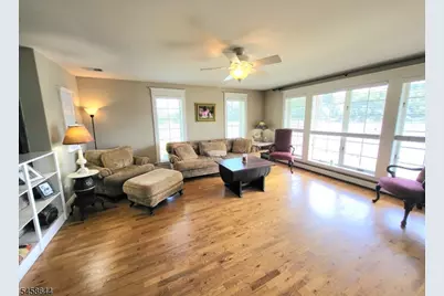 61 Race St, Union Township, NJ 08867 - Photo 14