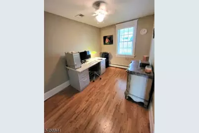 61 Race St, Union Township, NJ 08867 - Photo 22