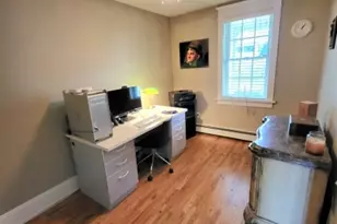 61 Race St, Union Township, NJ 08867 - Photo 22