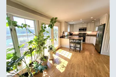 61 Race St, Union Township, NJ 08867 - Photo 20