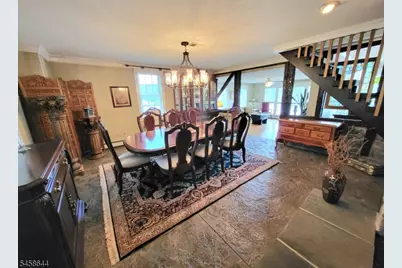 61 Race St, Union Township, NJ 08867 - Photo 10