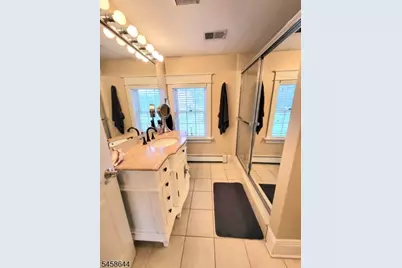 61 Race St, Union Township, NJ 08867 - Photo 30
