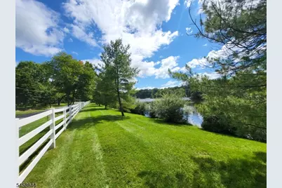 61 Race St, Union Township, NJ 08867 - Photo 38