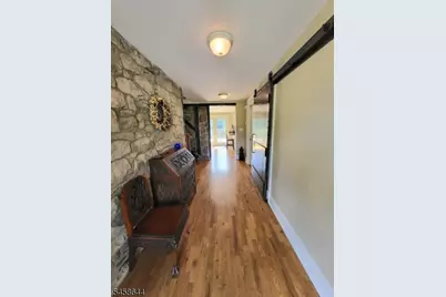 61 Race St, Union Township, NJ 08867 - Photo 6