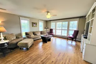 61 Race St, Union Township, NJ 08867 - Photo 12