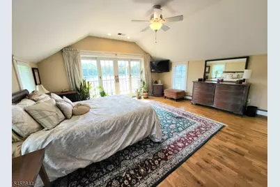 61 Race St, Union Township, NJ 08867 - Photo 26