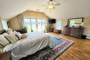 61 Race St, Union Township, NJ 08867 - Photo 26