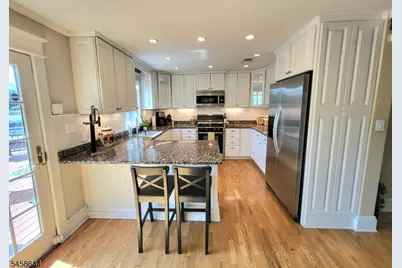 61 Race St, Union Township, NJ 08867 - Photo 18