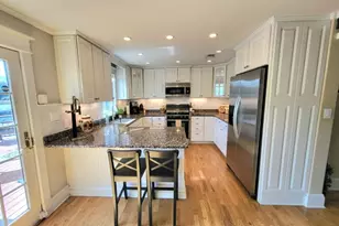 61 Race St, Union Township, NJ 08867 - Photo 18