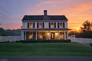 61 Race St, Union Township, NJ 08867 - Photo 1