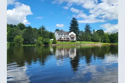 61 Race St, Union Township, NJ 08867 - Photo 40