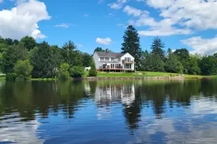 61 Race St, Union Township, NJ 08867 - Photo 40