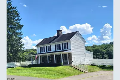 61 Race St, Union Township, NJ 08867 - Photo 4