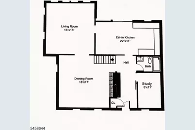 61 Race St, Union Township, NJ 08867 - Photo 48