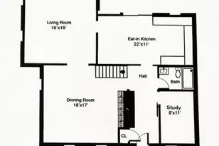 61 Race St, Union Township, NJ 08867 - Photo 48