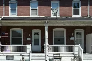 11 Davis St, Phillipsburg, NJ 08865 - Photo 1