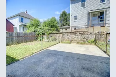 11 Davis St, Phillipsburg, NJ 08865 - Photo 6