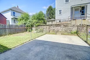 11 Davis St, Phillipsburg, NJ 08865 - Photo 6