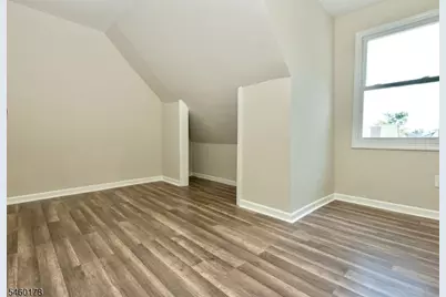186 N 17th St #2, East Orange, NJ 07017 - Photo 16