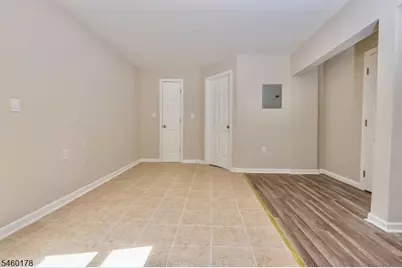186 N 17th St #2, East Orange, NJ 07017 - Photo 20