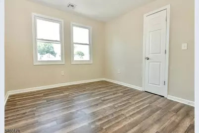186 N 17th St #2, East Orange, NJ 07017 - Photo 14