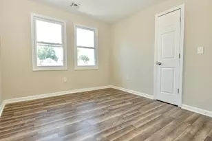 186 N 17th St, East Orange, NJ 07017 - Photo 14