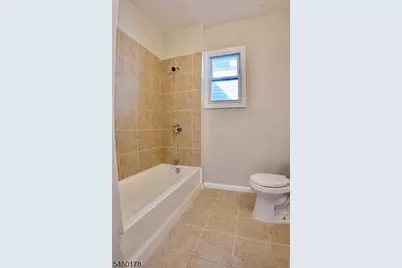 186 N 17th St #2, East Orange, NJ 07017 - Photo 6