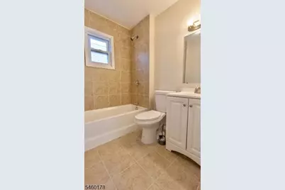 186 N 17th St #2, East Orange, NJ 07017 - Photo 18