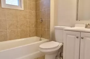 186 N 17th St, East Orange, NJ 07017 - Photo 18