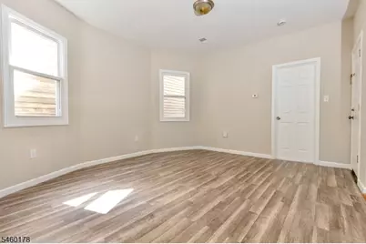 186 N 17th St #2, East Orange, NJ 07017 - Photo 1