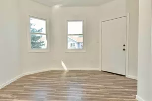 186 N 17th St, East Orange, NJ 07017 - Photo 12