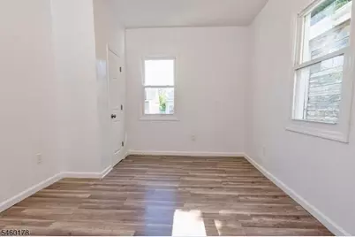 186 N 17th St #2, East Orange, NJ 07017 - Photo 8