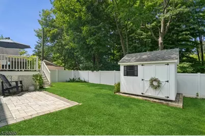 10 David Rd, Cedar Grove, NJ 07009 - Photo 32